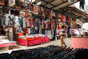 BIB: 
                            <button type="button" onclick="openModal(25551512)" class="btn btn-primary btn-sm float-right btn-popup" data-toggle="modal" data-target=".modal-high-quality">
                        <i class="fas fa-shopping-cart"></i> Add to Cart
                    </button>
                                            <button type="button" onclick="isThisMe(25551512, true)" class="btn btn-success btn-sm float-right btn-popup btn-isme hidden" data-toggle="tooltip" data-placement="bottom" title="นี่คือรูปของคุณใช่ไหม คลิกที่นี่เพื่อเอาเข้าอัลบั้ม">
                        <i class="fas fa-plus"></i> Add to album
                    </button>
                    <button type="button" onclick="isThisMe(25551512, false)" class="btn btn-warning btn-sm float-right btn-popup btn-isnotme hidden">
                        <i class="fas fa-ban"></i> Remove from album
                    </button>